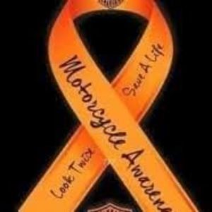 Meet your Posher, Destiny